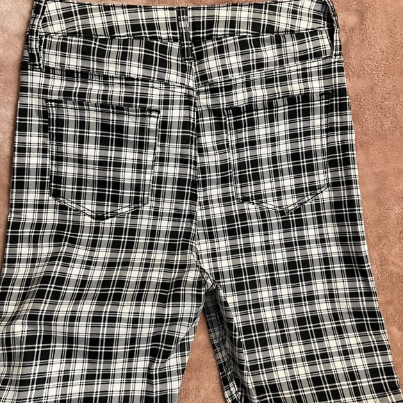 Dress Pants - Picture 3 of 4